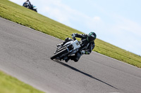 anglesey-no-limits-trackday;anglesey-photographs;anglesey-trackday-photographs;enduro-digital-images;event-digital-images;eventdigitalimages;no-limits-trackdays;peter-wileman-photography;racing-digital-images;trac-mon;trackday-digital-images;trackday-photos;ty-croes